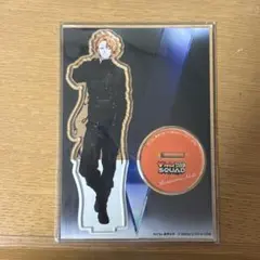 プロセカ ZOZOTOWNコラボ 第1弾 アクリルスタンド 東雲彰人 - メルカリ