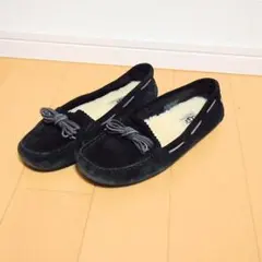 2026年最新】ugg meenaの人気アイテム - メルカリ