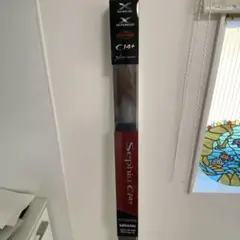 シマノ セフィアCI4+ S809ML シマノ(SHIMANO) セフィアCI4+ S809ML 351098｜アウトドア用品