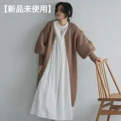 nico☆　新品タグ付き　Libra cue リブラキューLibra 2025年最新】libra cueの人気アイテム - メルカリ