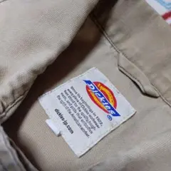 ✦Dickies✦ つなぎのサムネイル