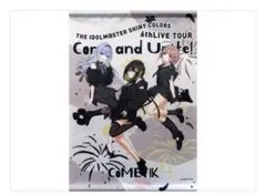 2026年最新】CoMETIKの人気アイテム - メルカリ