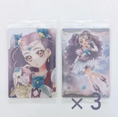 2025年最新】ミルキィローズ ボードの人気アイテム - メルカリ