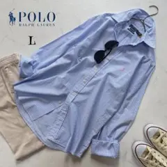 CHI様 リクエスト 2点 まとめ商品