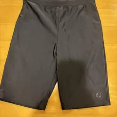 IGNIO インナータイツ サイズ150