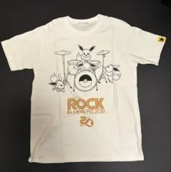 2026年最新】ロックインジャパンの人気アイテム - メルカリ