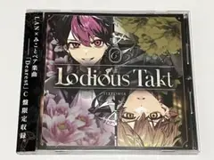 シクフォニ シングル LAN みこと