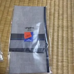 メンズ ハンカチ 5枚セット ブランドハンカチ