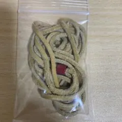 Item thumbnail for item 73372a21-5996-47dc-8866-d7cc9dbafa6c