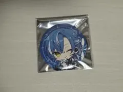 2026年最新】クロノヴァ しゃるろ 缶バッジの人気アイテム - メルカリ