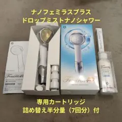 Item thumbnail for item 28fda86f-cf06-4613-9e19-b4c1bda324a2