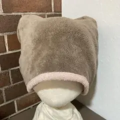 Item thumbnail for item ea502e6c-1efb-43b8-baea-d30a6212144b