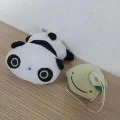 【非売品・未開封】なごみまくり ぬいぐるみ癒しパック 4種類 2025年最新】なごみまくりの人気アイテム - メルカリ