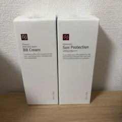韓国大人気なルネセル日焼け止め二本とペプチドクリーム2本使用期限は2028年です 韓国大人気なルネセル日焼け止め二本使用期限は2028年です - メルカリ