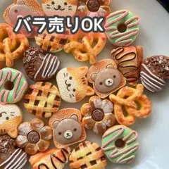 Item thumbnail for item 3998ffff-06f8-4550-8e9a-9d9aee608e1f