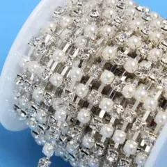 Item thumbnail for item 00d0c0e8-7d20-43da-b09b-54d199045d51