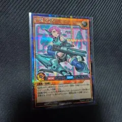 2025年最新】プラズマティックモデルの人気アイテム - メルカリ