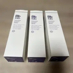 Bb lab. Placenta Extract Water3本セット Bb lab. Placenta Extract Water3本セット - メルカリ