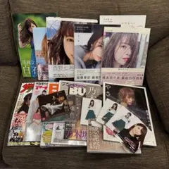 2025年最新】橋本奈々未ポスターの人気アイテム - メルカリ