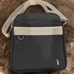 イーストボーイ ショルダーバッグ