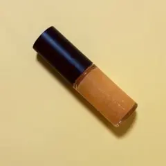 OSAJI リップグロス イエロ― 10 Kanousei 偏光パール ピンクのサムネイル