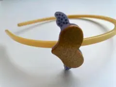 Item thumbnail for item d2c4ad7b-78fa-4c7e-960e-4329715e7837