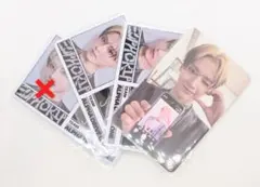 ALD1 サンウォン EUPHORIA FreakAlarm