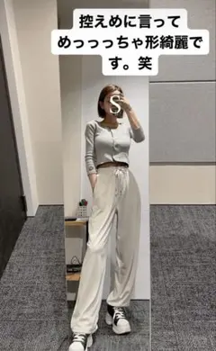 2025年最新】しーちゃん 遮光の人気アイテム - メルカリ