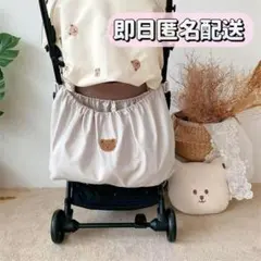 Item thumbnail for item 4ec4189e-e761-406e-9e62-ec6c064237f9