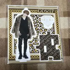 2025年最新】センラ アクリルスタンドの人気アイテム - メルカリ