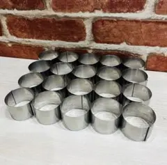 2026年最新】セルクルの人気アイテム - メルカリ