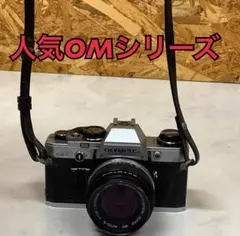あ*こ様 Olympus ミラーレス一眼カメラとレンズセット - メルカリ