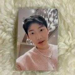 2025年最新】JaY park トレカの人気アイテム - メルカリ