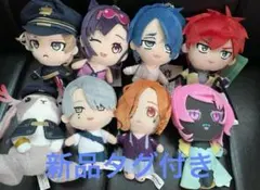 2025年最新】MILGRAM ハルカの人気アイテム - メルカリ