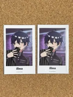 2026年最新】シクフォニ いるま チェキの人気アイテム - メルカリ