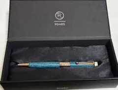 2025年最新】ROMEO no.3 斑紋の人気アイテム - メルカリ