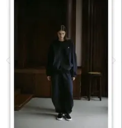 2025年最新】rielle riche パーカーの人気アイテム - メルカリ