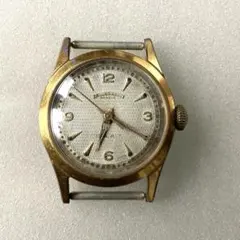 2026年最新】シュヴァルツヴァルト 時計の人気アイテム - メルカリ