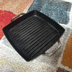 Item thumbnail for item c2a980bd-611a-4c28-8c36-461c3214f568