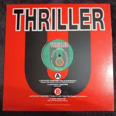 Item thumbnail for item 533df8e3-0e34-43c8-9210-fad515e6397a