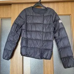 2025年最新】pyrenexカンヌの人気アイテム - メルカリ