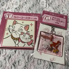 おしゃれキャット　セット