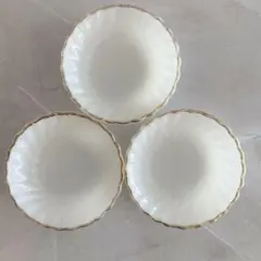 Item thumbnail for item 45f6283a-311b-4d06-bacd-23ab15b46213