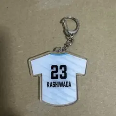 2026年最新】サントリーサンバーズ キーホルダーの人気アイテム - メルカリ