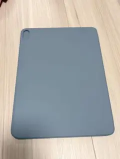 Apple Smart Folio iPad用ケースのサムネイル