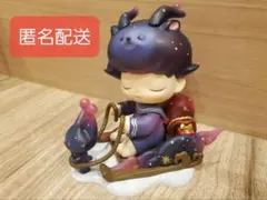 popmart dimoo シークレット 2点セット　匿名発送 2026年最新】POPMart dimoo シークレットの人気アイテム - メルカリ