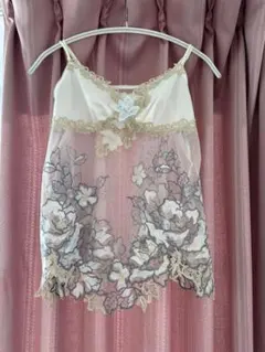 2026年最新】サルート 39の人気アイテム - メルカリ