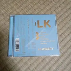 2026年最新】バビロン [Blu-ray]の人気アイテム - メルカリ