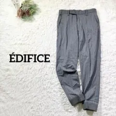 ジョガーパンツ