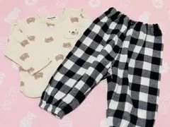 ももまる様 リクエスト 2点 まとめ商品